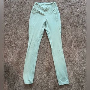 Gymshark V Cut Leggings